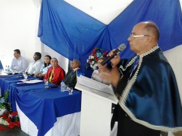 José Teixeira e Padre Rivaldo tornam-se ‘imortais’ na Academia de Letras do Médio Parnaíba - Imagem 28