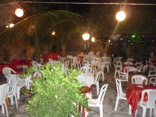 Ray Santos e Claudia Mota convidam para o 13° Baile dos Anos 60 - Imagem 5