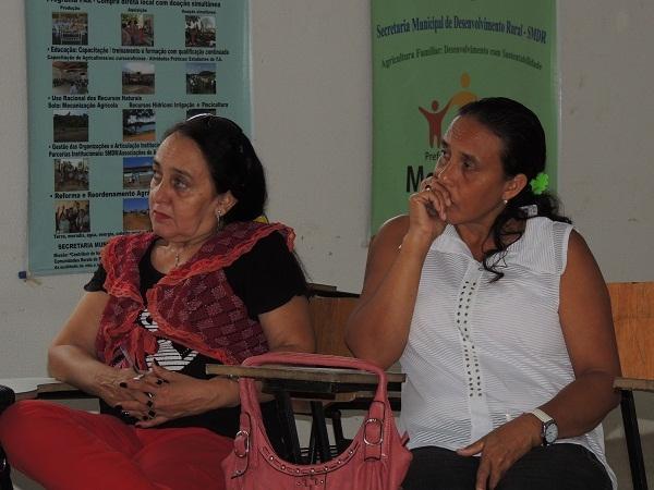 Projeto da “Festa da Produção” sugere resgate da tradição - Imagem 5