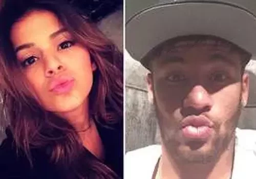 Bruna Marquezine e Neymar optam por namorar escondido