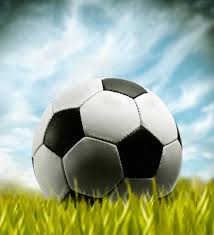 Campeonato Municipal 2014 teve inicio