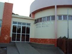 Audiência Pública na Câmara Municipal vai discutir situação do trânsito em Luzilândia