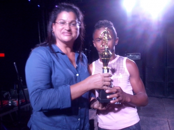 Dia 29 de Abril Ultimo dia Da Semana Cultural Finalizando com Arteamento da Bandeira , Jogos, e Festas !! - Imagem 9