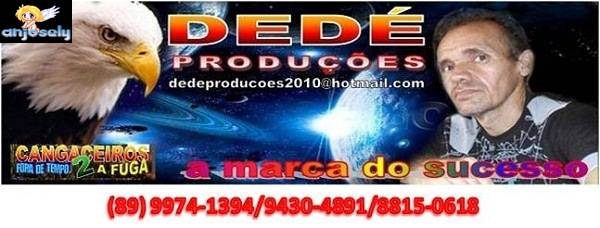 Dom Expedito Lopes antecipa a comemoração do Dia das Mães! Festa com grande Glamour - Imagem 92