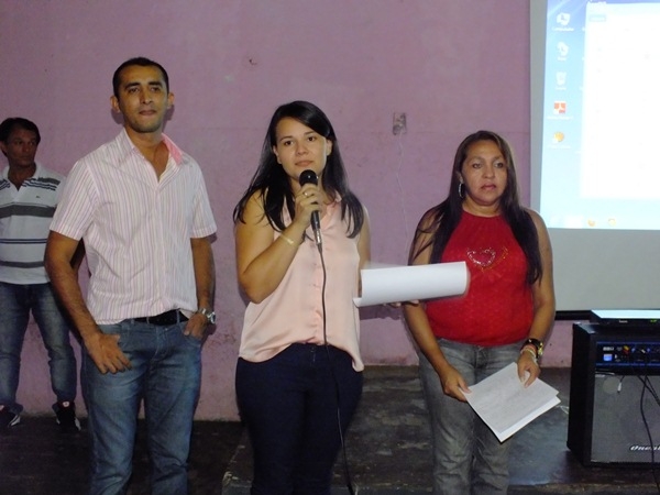 Dom Expedito Lopes antecipa a comemoração do Dia das Mães! Festa com grande Glamour - Imagem 86