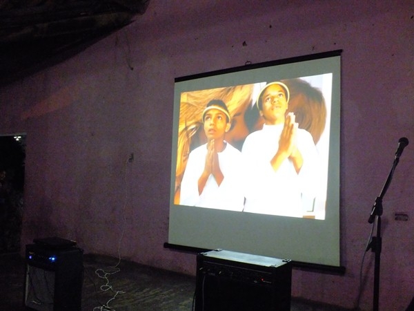 Dom Expedito Lopes antecipa a comemoração do Dia das Mães! Festa com grande Glamour - Imagem 78