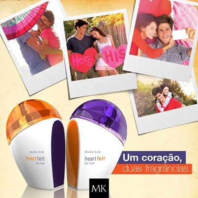 Marca “Mary Kay” cresce no PI gerando oportunidades em Picos - Imagem 4