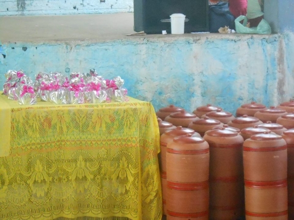 Semasc destaca atividades no município de União - Imagem 3