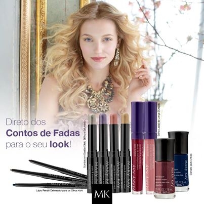 Marca “Mary Kay” cresce no PI gerando oportunidades em Picos - Imagem 3