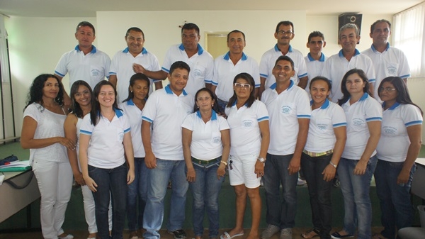 Curso Técnico em Saúde - Imagem 3