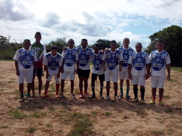 Dia 29 de Abril Ultimo dia Da Semana Cultural Finalizando com Arteamento da Bandeira , Jogos, e Festas !! - Imagem 3