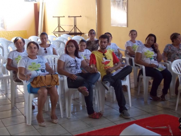 Nota I - Projeto Neylivia Oliveira da Costa “Mulher Viva” - Imagem 12