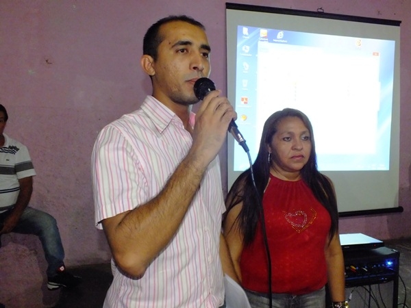 Dom Expedito Lopes antecipa a comemoração do Dia das Mães! Festa com grande Glamour - Imagem 87