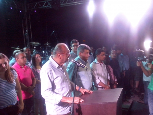 Dia 29 de Abril Ultimo dia Da Semana Cultural Finalizando com Arteamento da Bandeira , Jogos, e Festas !! - Imagem 7