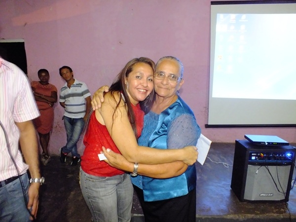 Dom Expedito Lopes antecipa a comemoração do Dia das Mães! Festa com grande Glamour - Imagem 71