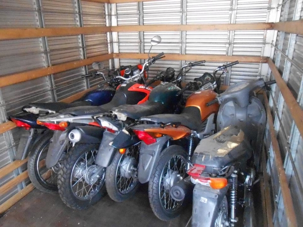 Semasc destaca atividades no município de União - Imagem 12