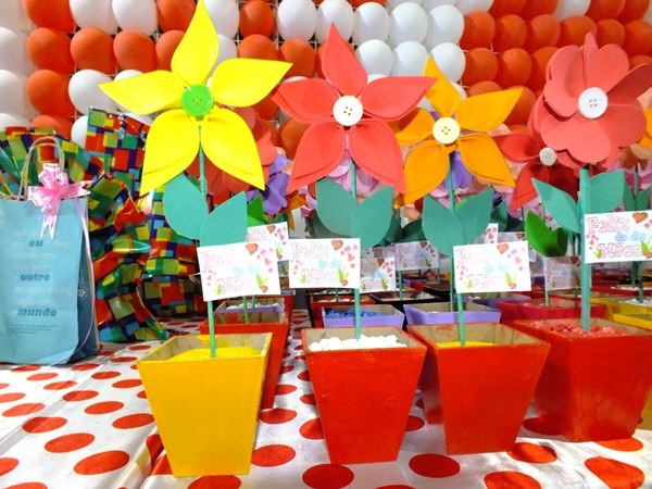 Dom Expedito Lopes antecipa a comemoração do Dia das Mães! Festa com grande Glamour - Imagem 33