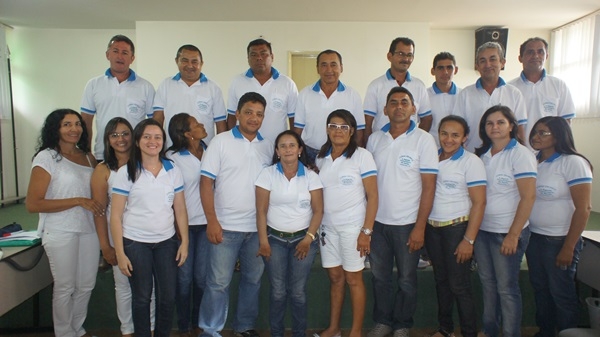 Curso Técnico em Saúde - Imagem 4