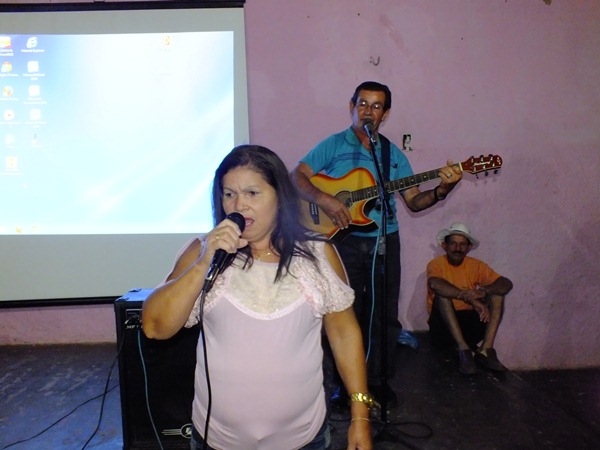 Dom Expedito Lopes antecipa a comemoração do Dia das Mães! Festa com grande Glamour - Imagem 41