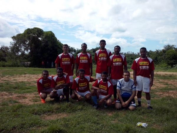Dia 29 de Abril Ultimo dia Da Semana Cultural Finalizando com Arteamento da Bandeira , Jogos, e Festas !! - Imagem 4