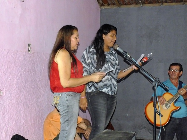 Dom Expedito Lopes antecipa a comemoração do Dia das Mães! Festa com grande Glamour - Imagem 59