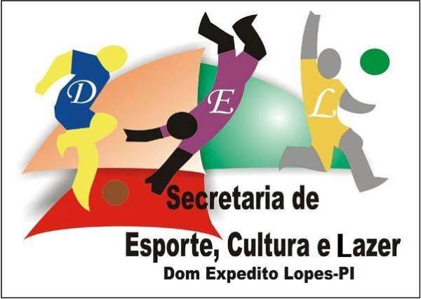 Dom Expedito Lopes antecipa a comemoração do Dia das Mães! Festa com grande Glamour - Imagem 93