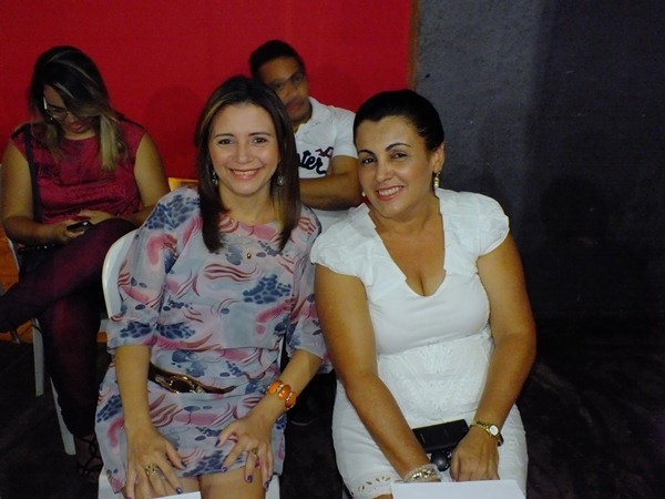Dom Expedito Lopes antecipa a comemoração do Dia das Mães! Festa com grande Glamour - Imagem 68