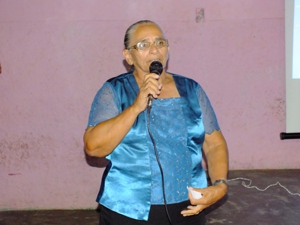 Dom Expedito Lopes antecipa a comemoração do Dia das Mães! Festa com grande Glamour - Imagem 73