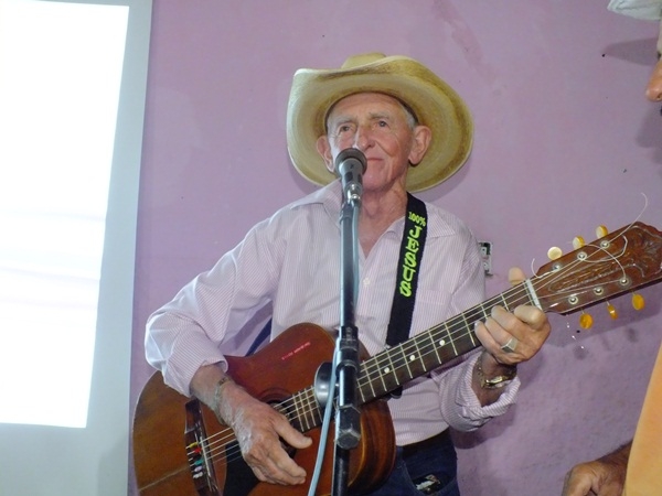 Dom Expedito Lopes antecipa a comemoração do Dia das Mães! Festa com grande Glamour - Imagem 34