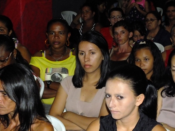 Dom Expedito Lopes antecipa a comemoração do Dia das Mães! Festa com grande Glamour - Imagem 72