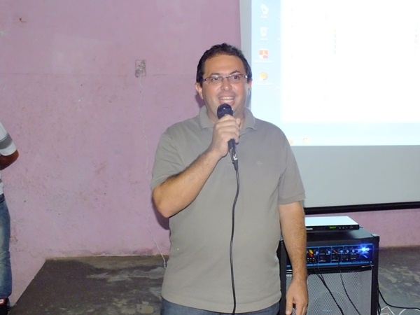 Dom Expedito Lopes antecipa a comemoração do Dia das Mães! Festa com grande Glamour - Imagem 80