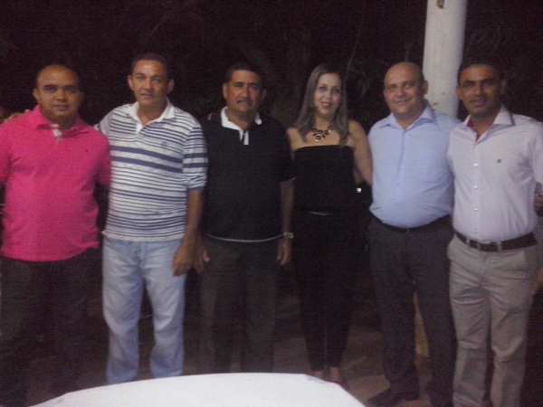 Dia 29 de Abril Ultimo dia Da Semana Cultural Finalizando com Arteamento da Bandeira , Jogos, e Festas !! - Imagem 6