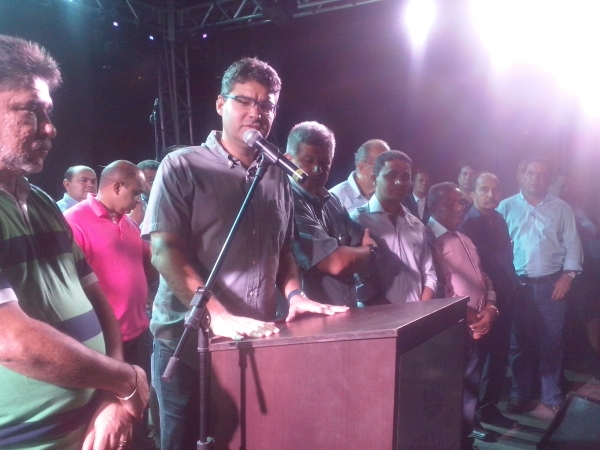 Dia 29 de Abril Ultimo dia Da Semana Cultural Finalizando com Arteamento da Bandeira , Jogos, e Festas !! - Imagem 8