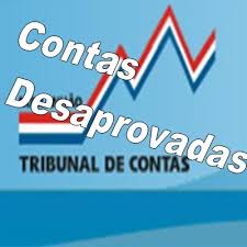 Vereadores frustram grande parte da população municipal e aprovam por 7x2 as contas do ex-prefeito