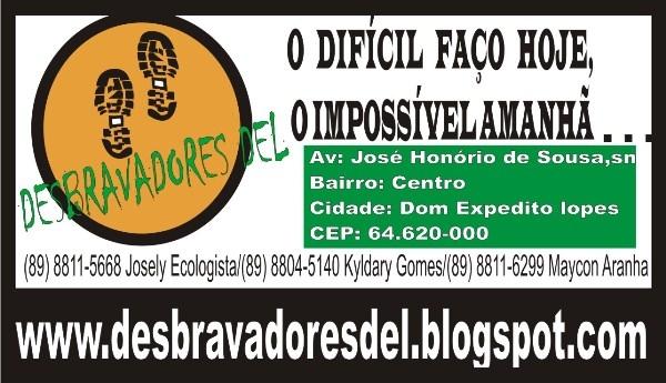 Ronaldo: um campeão, um vencedor, um exemplo de vida! - Imagem 9