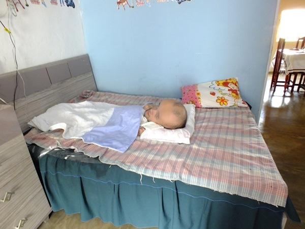 Ronaldo: um campeão, um vencedor, um exemplo de vida! - Imagem 5