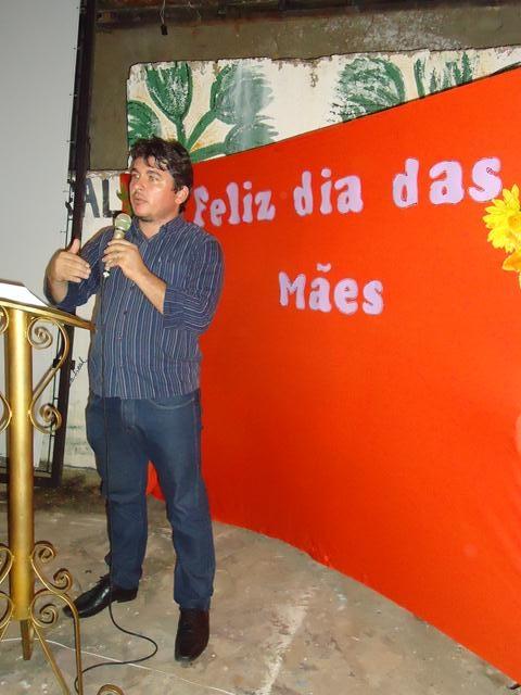 Programa 2 Tempo homenageou as Mães Ipiranguenses - Imagem 41