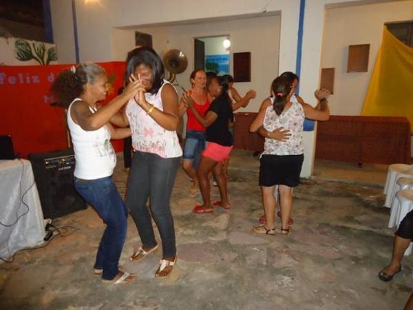 Programa 2 Tempo homenageou as Mães Ipiranguenses - Imagem 22