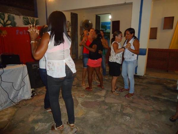 Programa 2 Tempo homenageou as Mães Ipiranguenses - Imagem 21