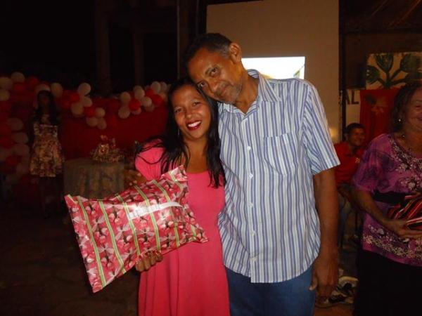 Programa 2 Tempo homenageou as Mães Ipiranguenses - Imagem 26