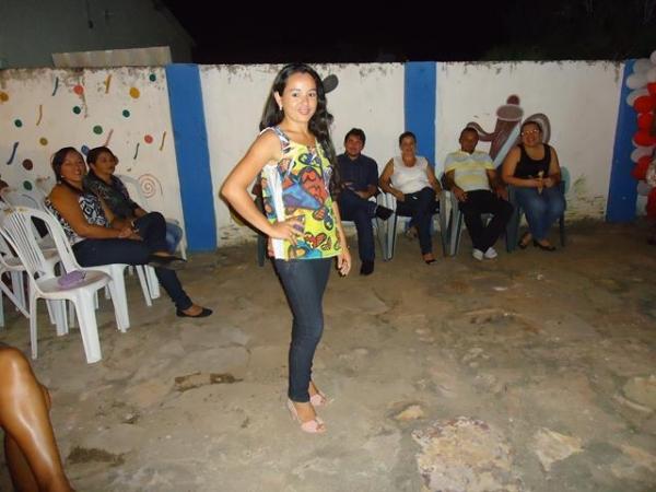 Programa 2 Tempo homenageou as Mães Ipiranguenses - Imagem 32