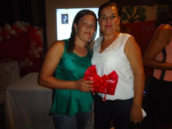 Programa 2 Tempo homenageou as Mães Ipiranguenses - Imagem 15