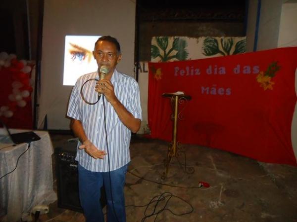 Programa 2 Tempo homenageou as Mães Ipiranguenses - Imagem 37