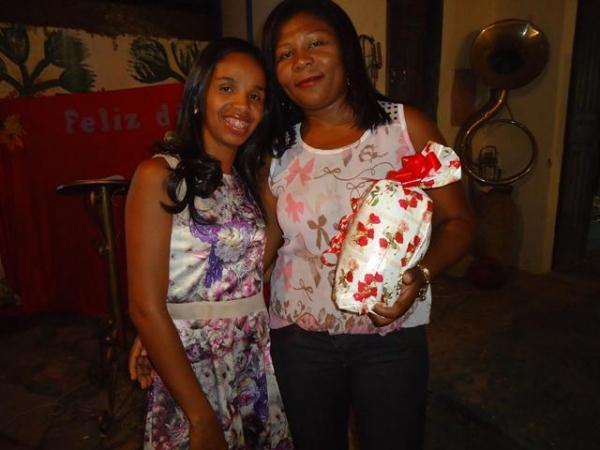 Programa 2 Tempo homenageou as Mães Ipiranguenses - Imagem 13