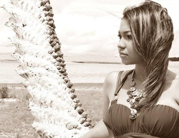 Concurso Miss Parnaíba 2014 - Imagem 5