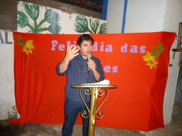 Programa 2 Tempo homenageou as Mães Ipiranguenses - Imagem 44