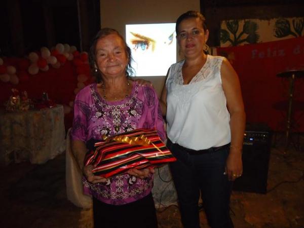 Programa 2 Tempo homenageou as Mães Ipiranguenses - Imagem 25