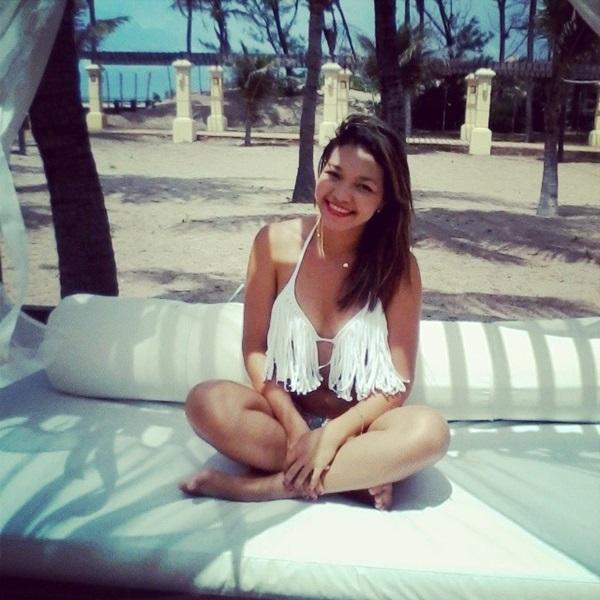 Concurso Miss Parnaíba 2014 - Imagem 3