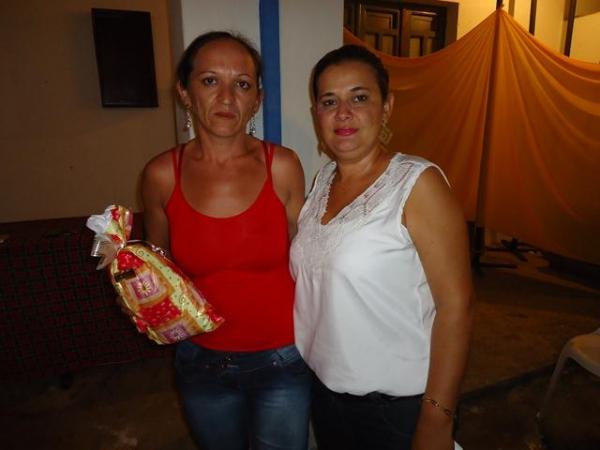 Programa 2 Tempo homenageou as Mães Ipiranguenses - Imagem 12