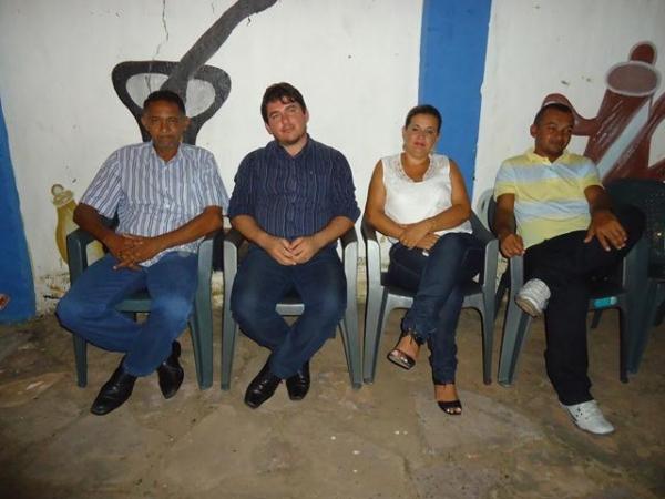 Programa 2 Tempo homenageou as Mães Ipiranguenses - Imagem 34